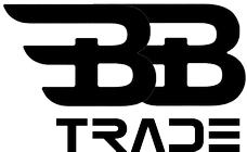 BB Trade UG's Logo