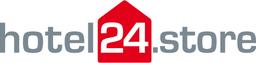 Hotel24store's Logo