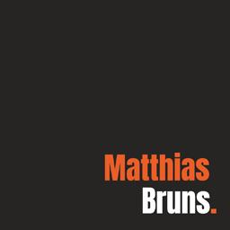 Matthias Bruns's Logo