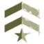 Military Design Source's Logo