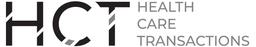 HCT Healthcare Transactions GmbH's Logo