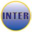 InterMachinery GmbH's Logo