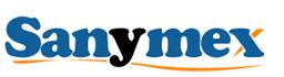 Sanymex GmbH's Logo