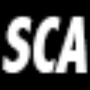 SeaComAir's Logo