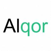 Alqor UG's Logo