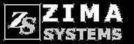 Zima Systems GmbH's Logo