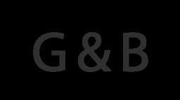 G&B Wundmanagement GmbH's Logo