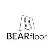 BEARfloor GmbH's Logo