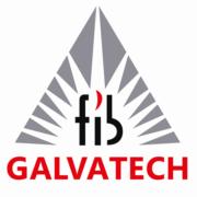 FIB Galvatech UG's Logo