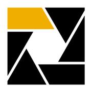 das filmgeschäft v4b solutions GmbH's Logo