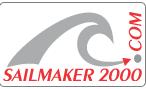 Sailmaker 2000's Logo