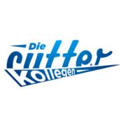 Die Cutterkollegen's Logo