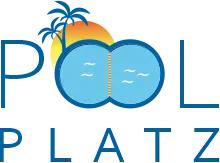 poolplatz.de's Logo