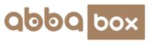 ABBABOX's Logo