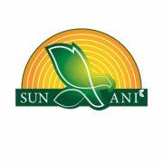 Sun Ani GmbH's Logo