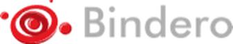 Bindero's Logo