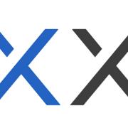 CX-Liftboxx SpezialFahrzeuge GmbH's Logo