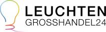 leuchtengrosshandel24's Logo