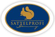 Sattelprofi's Logo