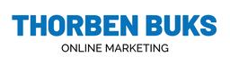 Thorben Buks - Online Marketing's Logo