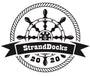 StrandDocks's Logo