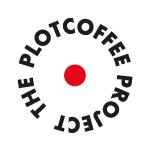 PLOTCOFFEE GmbH's Logo