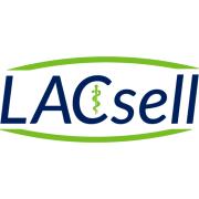 LACsell BIO Nutrazeutika GmbH's Logo