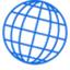 GWG Globalware GmbH's Logo