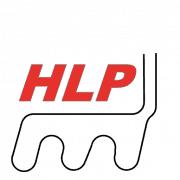 Hotlineplastics GmbH's Logo