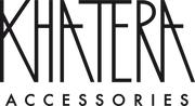 KHATERA ACCESSORIES's Logo