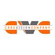 CareVisionCompany GmbH's Logo