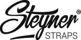 Steyner Straps's Logo