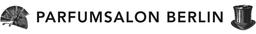 Parfumsalon's Logo