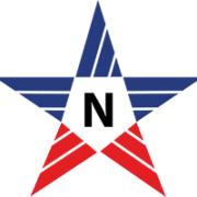 NevPack GmbH's Logo