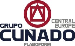 FLABOFORM GmbH's Logo