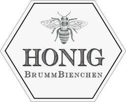 BrummBienchen's Logo