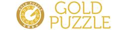 Gold Puzzle's Logo