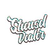 StreuselDealer's Logo