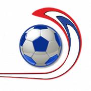 KLAPO Sportmarketing's Logo