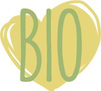 Bio Nientied's Logo