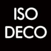 ISODECO Deutschland GmbH's Logo