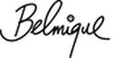 Belmique's Logo