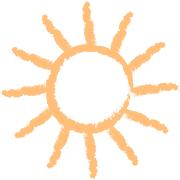 The OutdoorSense's Logo