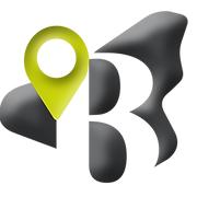 BITevents - Eventmanagement's Logo