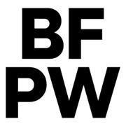 BFPW Großhandel GmbH's Logo