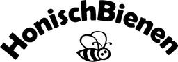 Imkerei Honisch's Logo