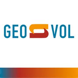 GEOVOL Unterföhring GmbH's Logo