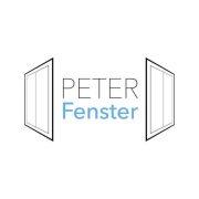 PeterFenster's Logo