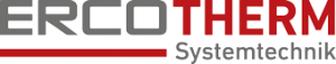 Ercotherm Systemtechnik GmbH's Logo