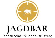 Jagdbar's Logo